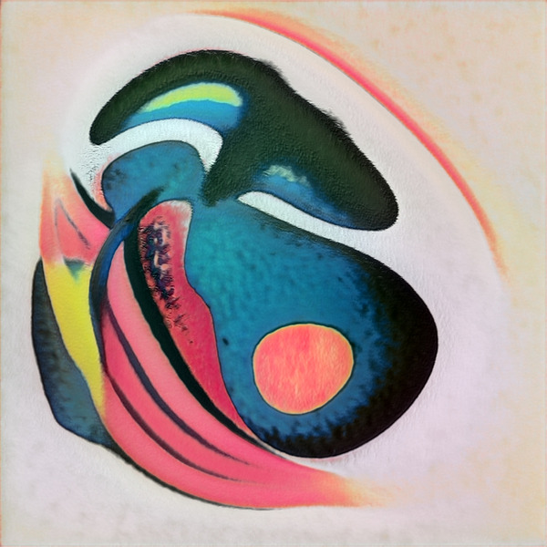 1323 8K Digital Download