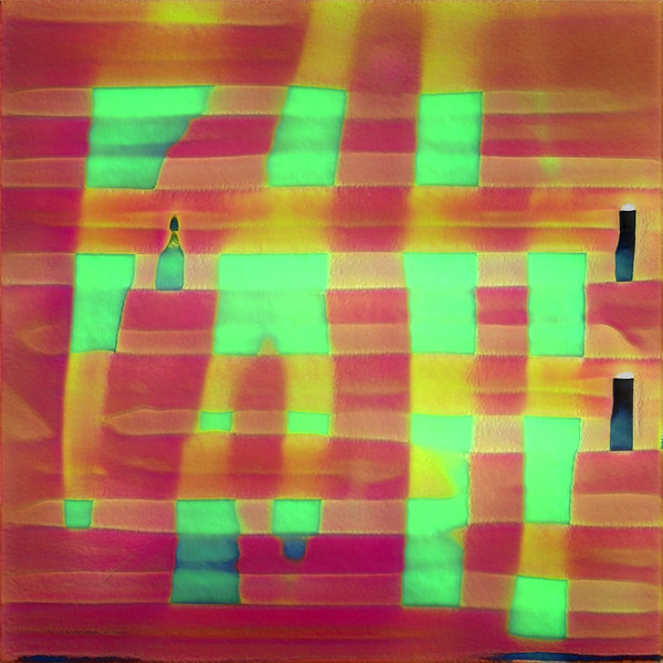 1175 8K Digital Download