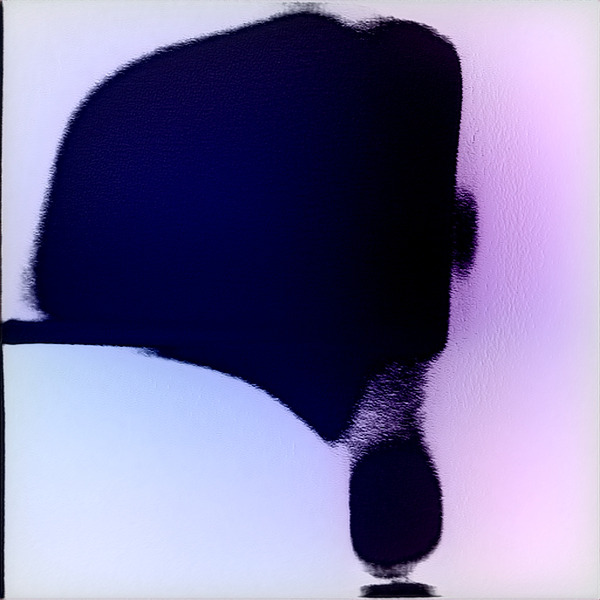 2546 8K Digital Download