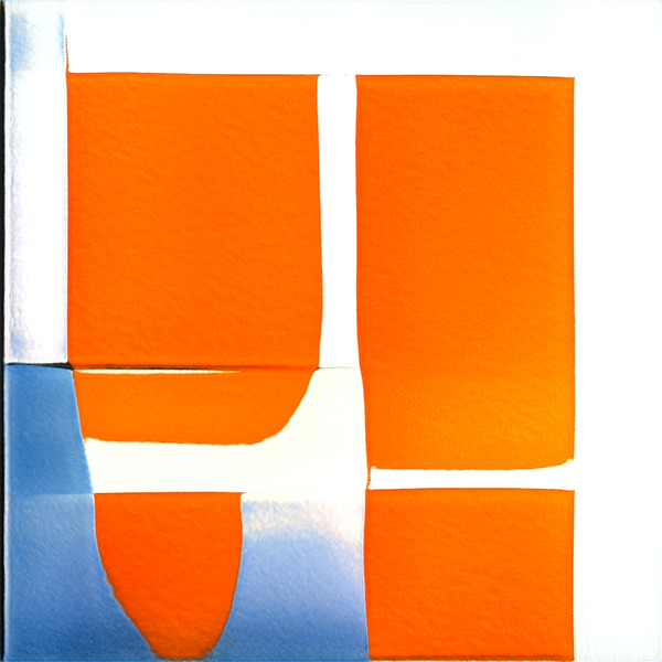 3760 8K Digital Download