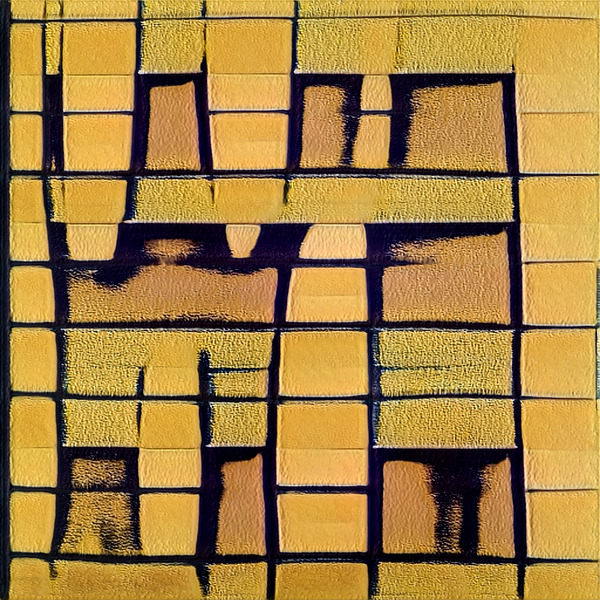 2406 8K Digital Download