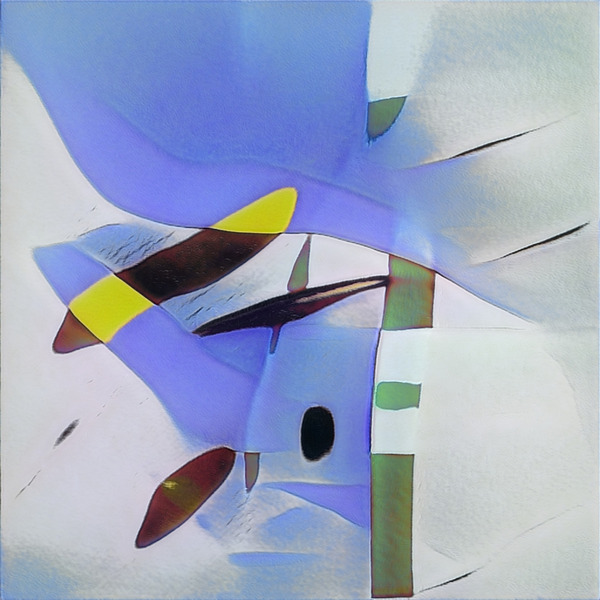 1768 8K Digital Download