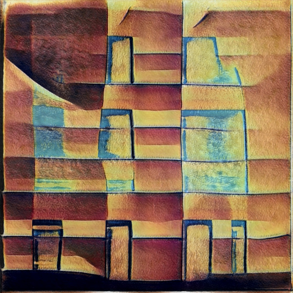 1141 8K Digital Download