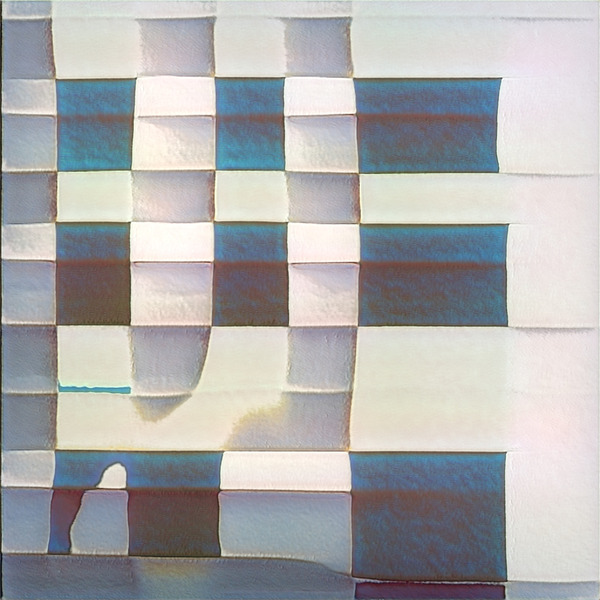 1155 8K Digital Download