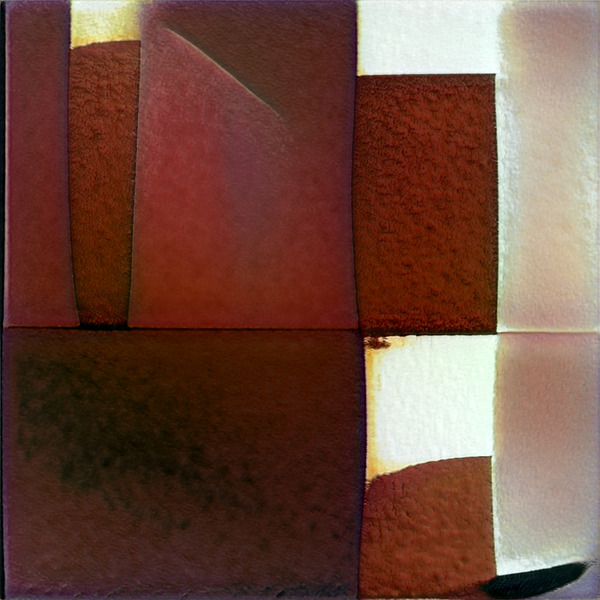 1588 8K Digital Download