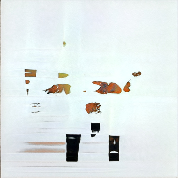 290 8K Digital Download