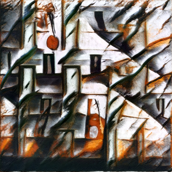 1142 8K Digital Download