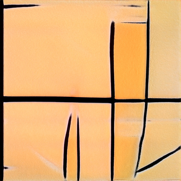 2185 8K Digital Download