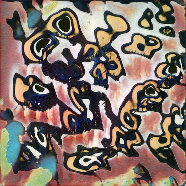 1112 8K Digital Download