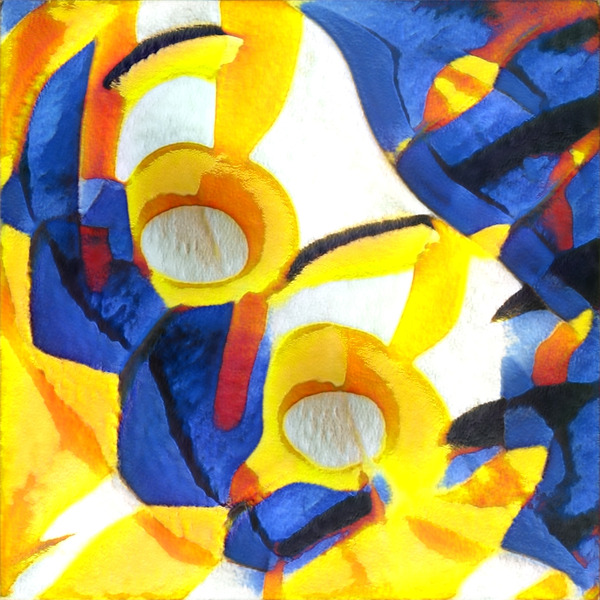 40 8K Digital Download