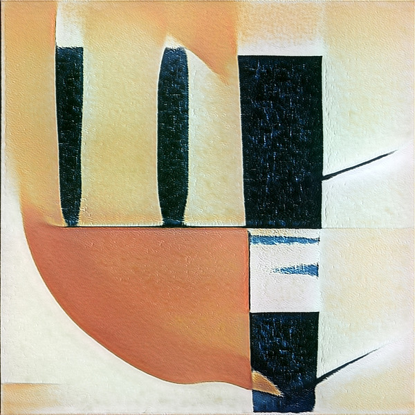 1144 8K Digital Download