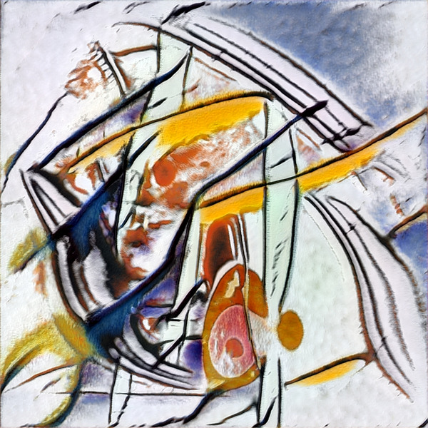 1115 8K Digital Download