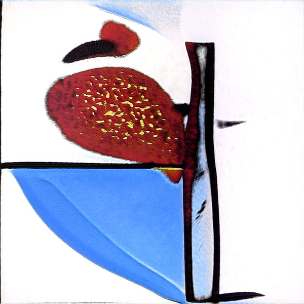 4037 8K Digital Download