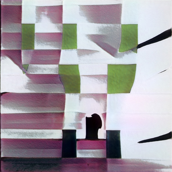 195 8K Digital Download