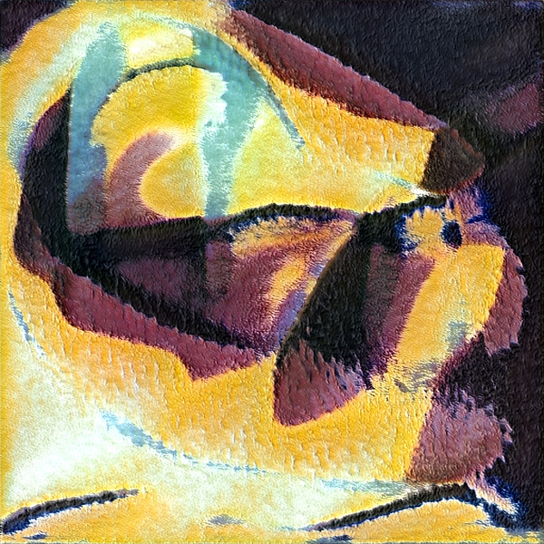 2408 8K Digital Download