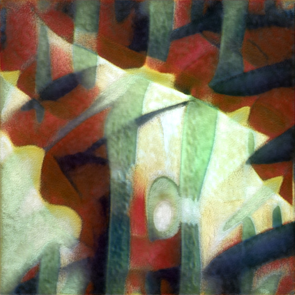 3010 8K Digital Download