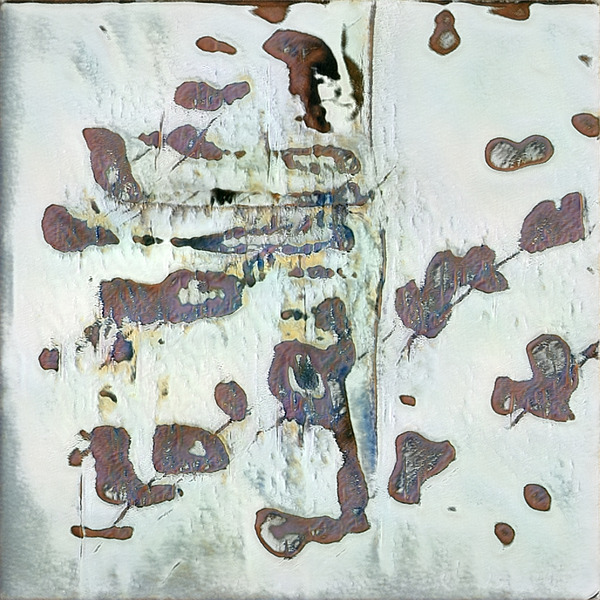 3789 8K Digital Download