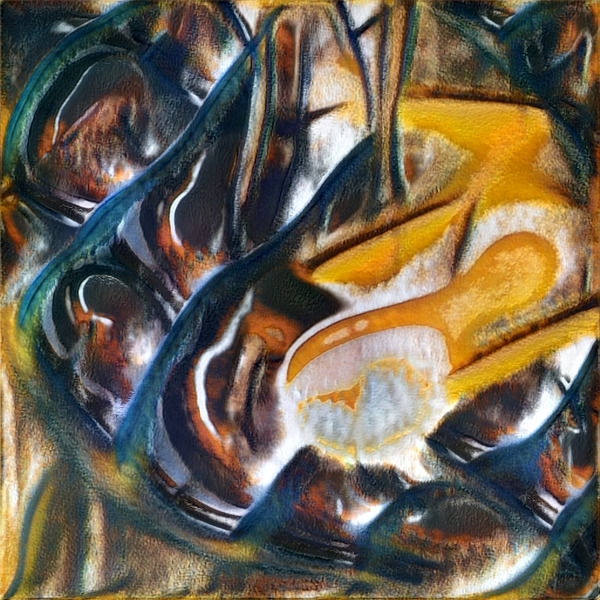 1638 8K Digital Download