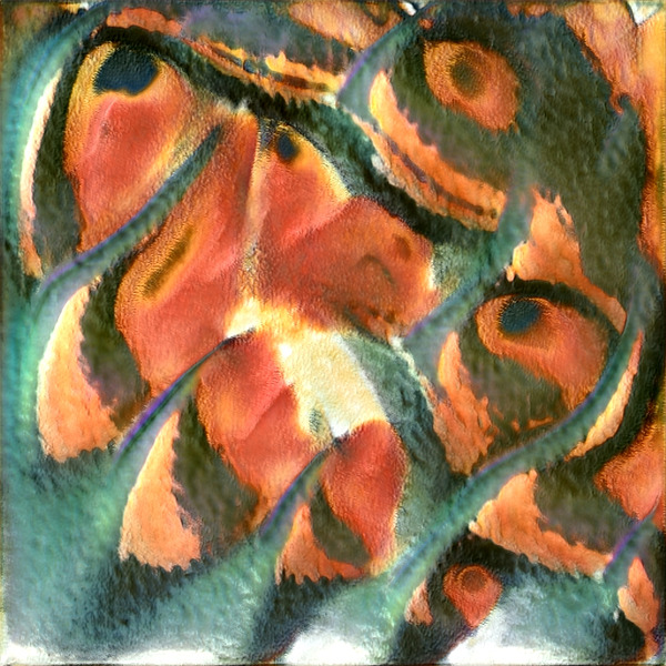 3786 8K Digital Download