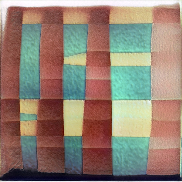 2470 8K Digital Download