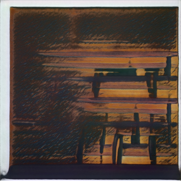 1171 8K Digital Download