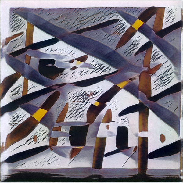 3597 8K Digital Download