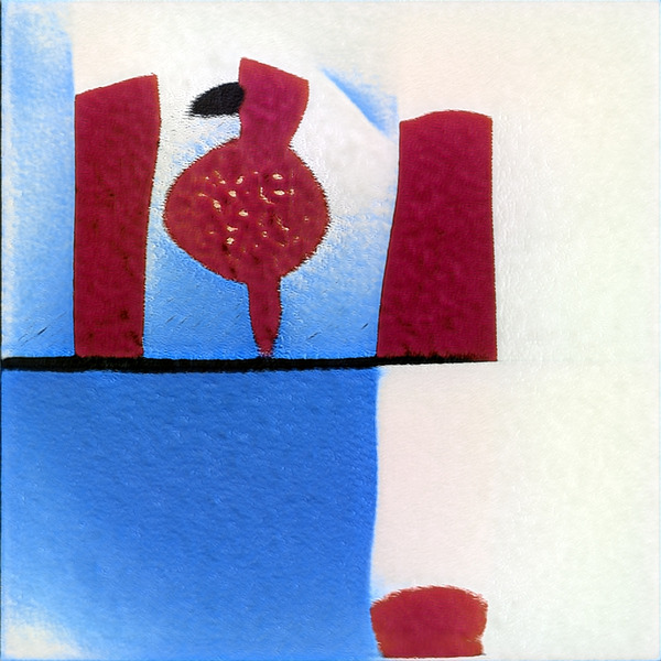 3017 8K Digital Download