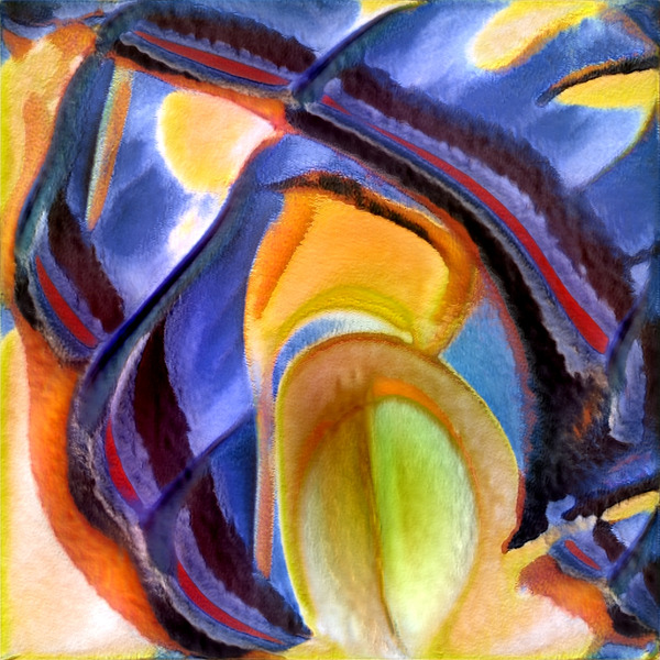 278 8K Digital Download