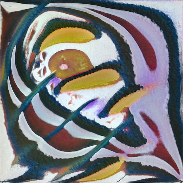 3759 8K Digital Download