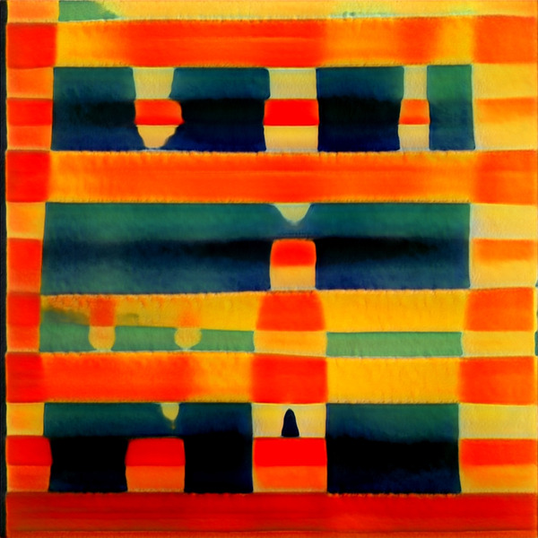 3648 8K Digital Download