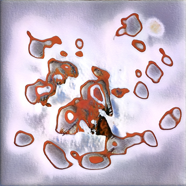 2492 8K Digital Download