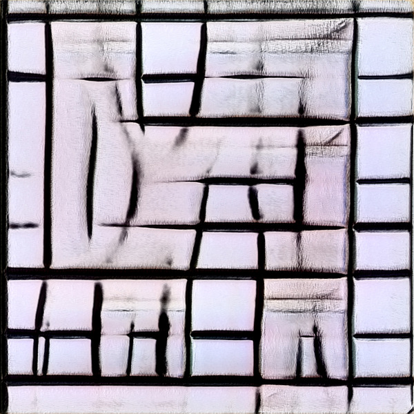 3756 8K Digital Download