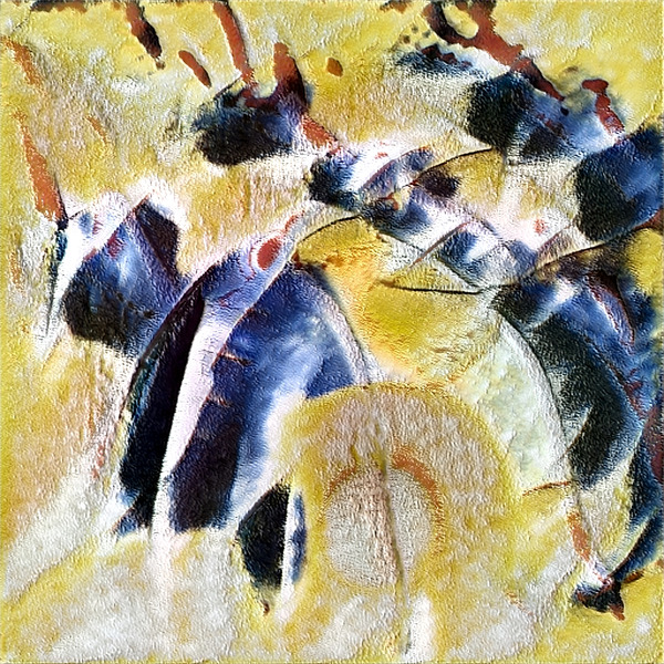 1631 8K Digital Download