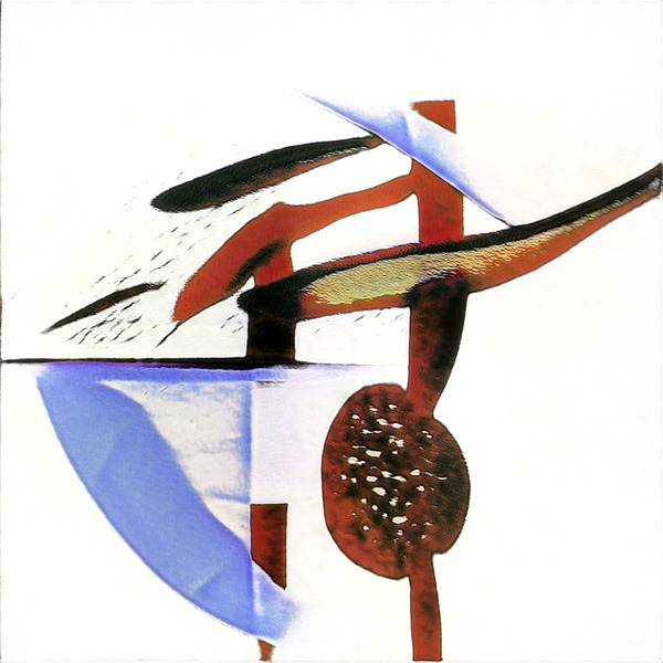 972 8K Digital Download