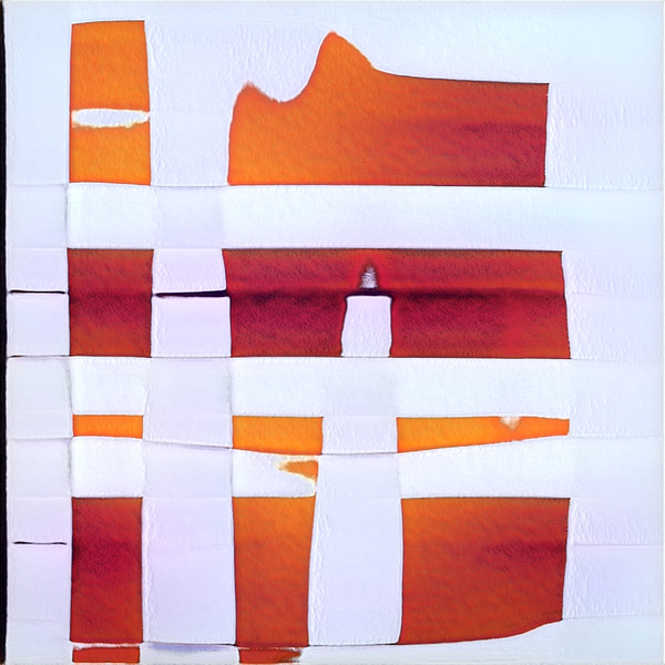 1956 8K Digital Download