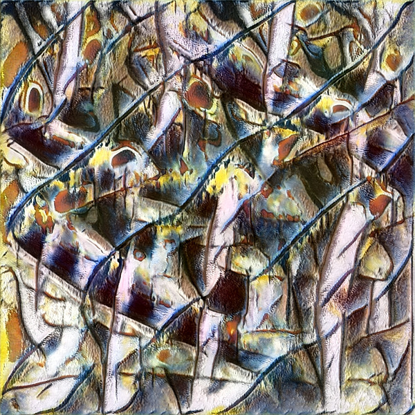 2422 8K Digital Download