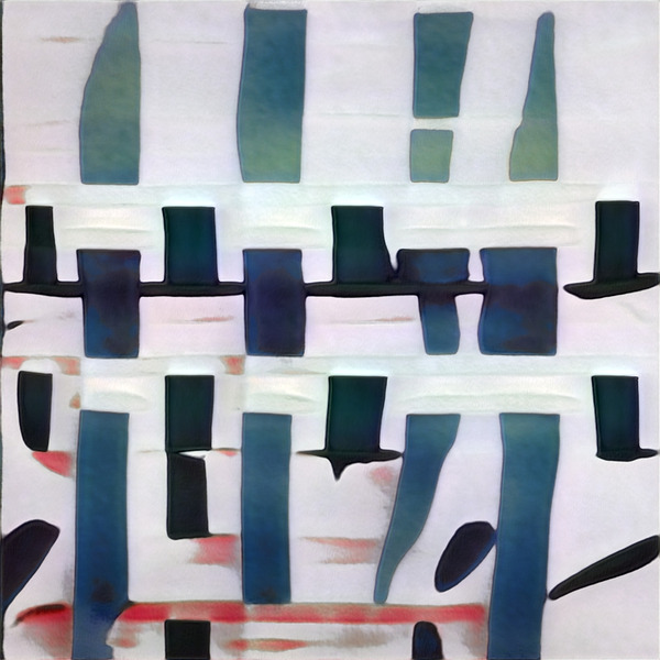 3724 8K Digital Download