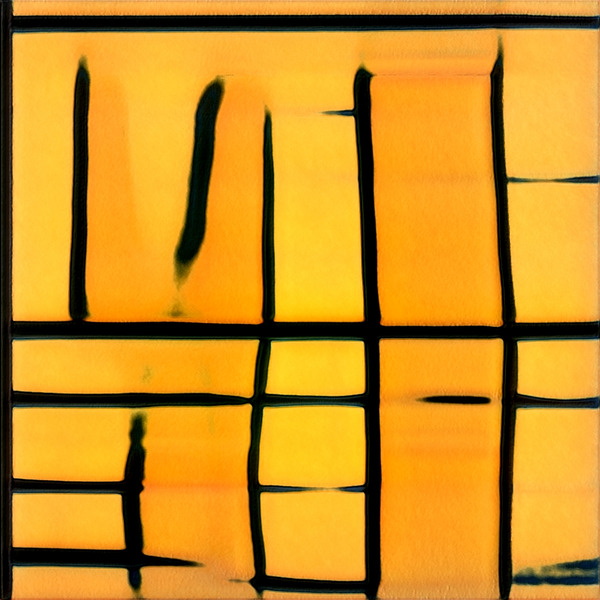 669 8K Digital Download