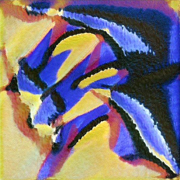 3342 8K Digital Download