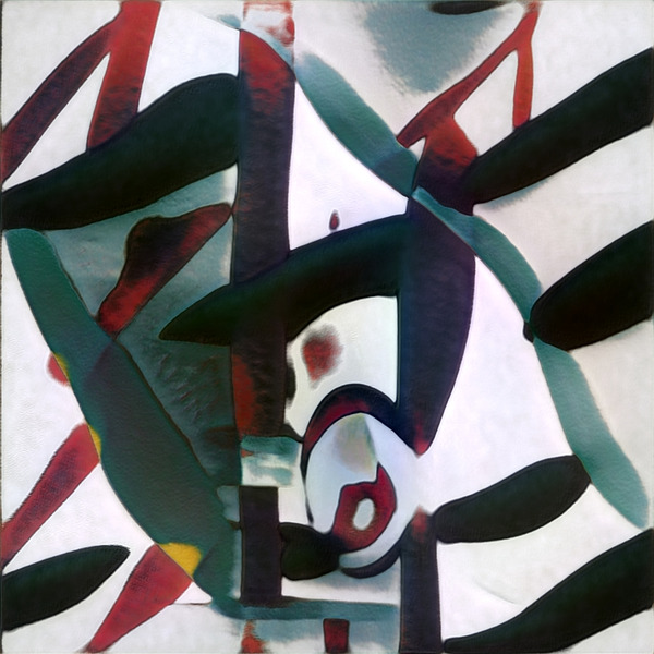 1682 8K Digital Download