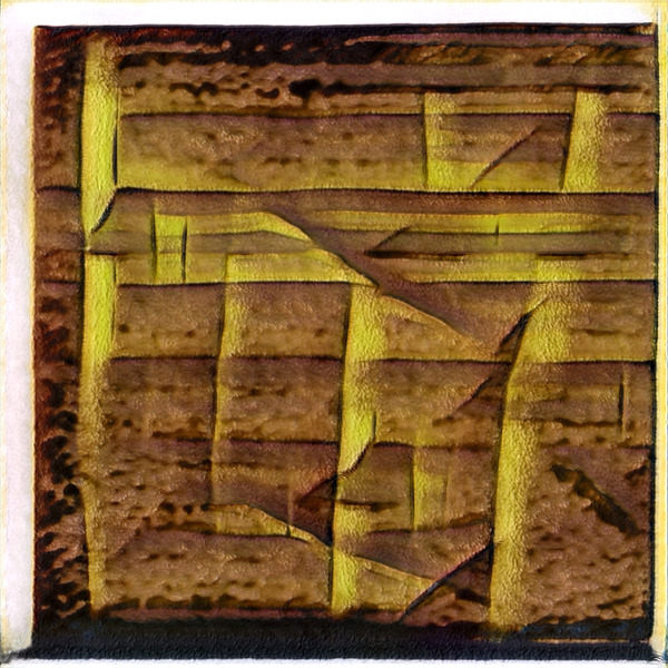 3598 8K Digital Download