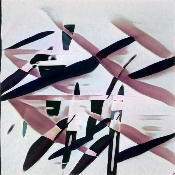 1677 8K Digital Download