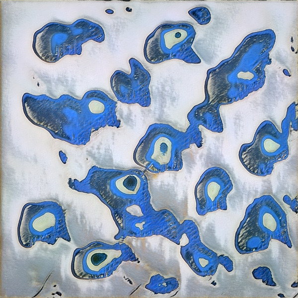 3582 8K Digital Download