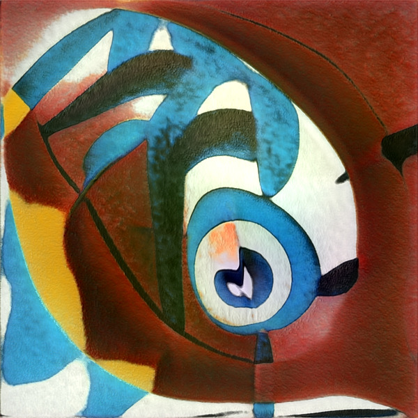 2168 8K Digital Download