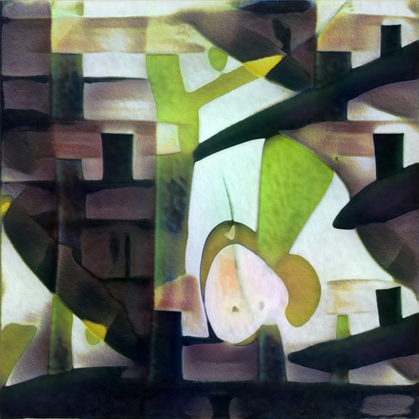 659 8K Digital Download