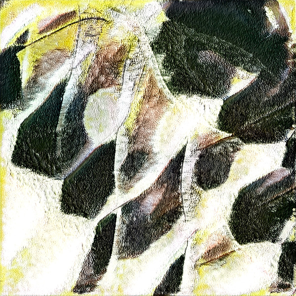 2403 8K Digital Download