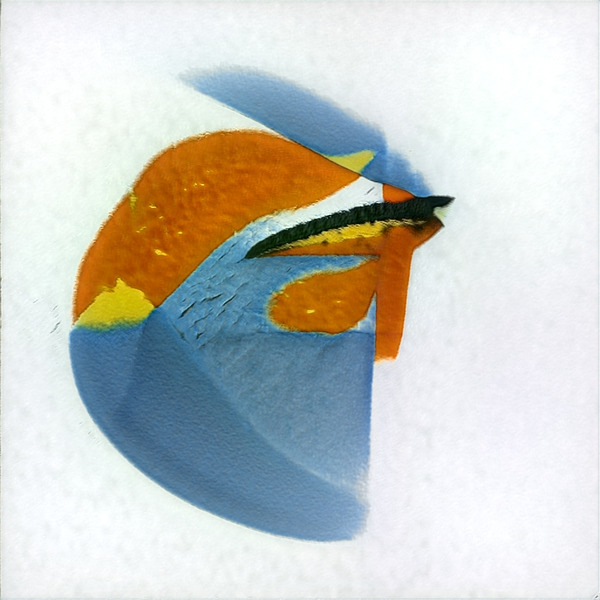 924 8K Digital Download