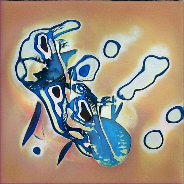 1383 8K Digital Download