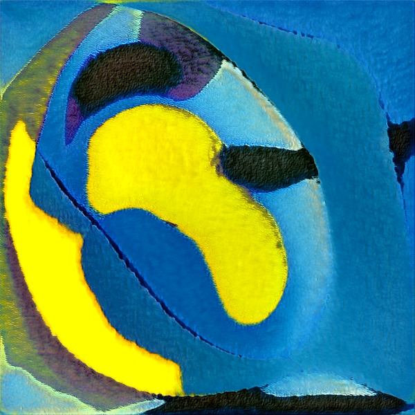 3748 8K Digital Download