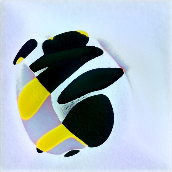 952 8K Digital Download